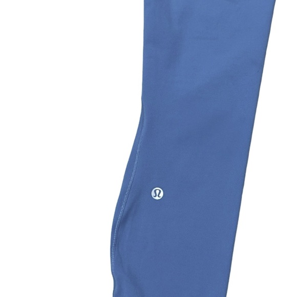 Lululemon High-Rise leggings - Picture 7 of 10